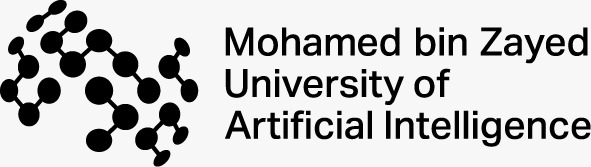 MBZUAI - Partenaire Principal